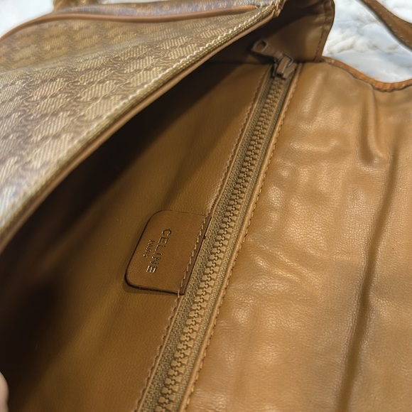 Celine Macadam vintage - Picture 9 of 13